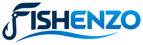 Fishenzo