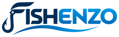 Fishenzo