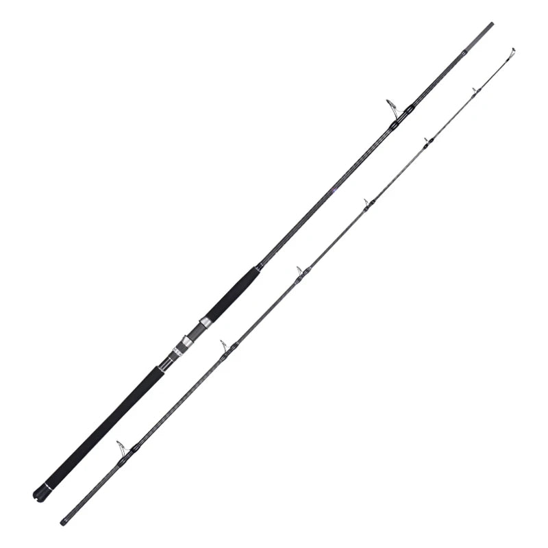 Canne Lurekiller Shore Jigging