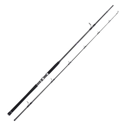 Canne Lurekiller Shore Jigging
