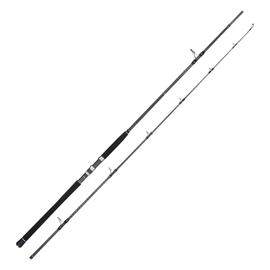 Caña Lurekiller Shore Jigging